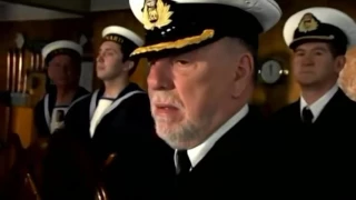 Sinking of the lusitania : terror at sea (2007) full movie