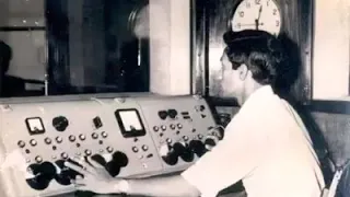 Radio ceylon Sri Lanka old version