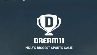 BKN vs NOP Dream11 Nba match...Nba 2019-20...