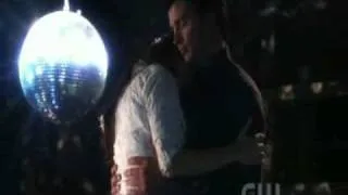 Smallville S10 Clois Homecoming Episode Tribute