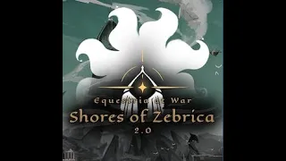 Hearts of Iron IV Equestria at war: Shores of Zebrica: You decide, yet again!