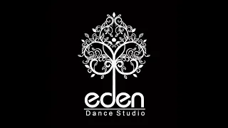 Exotic Pole Dance  Novosibirsk  Eden dance studio 1