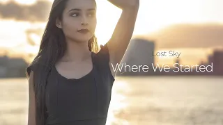 Lost Sky - Where We Started (feat. Jex) [NCS Release-New Music Video]