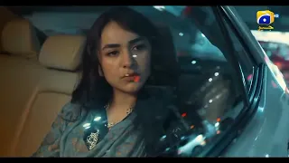 zihaal e maskin ft yumna zaidi wahaj ali..