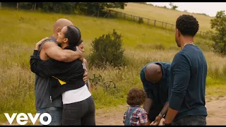 The Chainsmokers Kygo " Family " |  Fast and Furious 9| Music Video 4k