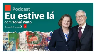 Lembra-se do 25 de Novembro de 1975? Está aqui