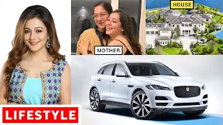 Priyal Gor Lifestyle 2022, Age, Boyfriend, Biography, Cars, House, Family, Income, Salary & Networth