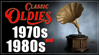 80s Greatest Hits -  Best Oldies Songs Of 1980s  - Oldies But Goodies 2105