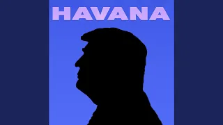 Havana - Trump