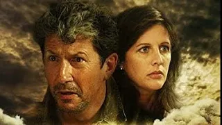 Polar Opposites AKA Deadly Shift - Full Movie | Great! Action Movies