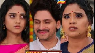 Anuradha ll 15th Feb 2024 ll Odia serial ll Episodec promo ll Sushmita Das ll Tarang Tv show