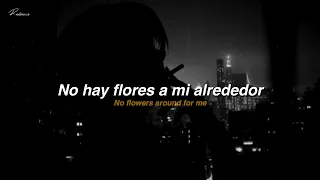 Unlike Pluto - Misery (Lyric Video) // Sub Español