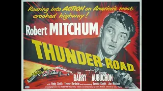 What you Didn't Know About Actor Robert Mitchum