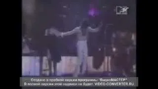 Prince, Michael Jackson, James Brown dance compilation 2