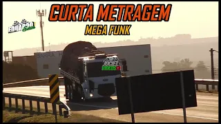 CURTA METRAGEM PARA STATUS #021 ( MEGA FUNK ABRIL 2021 VOL 2 DJ MATHEUS PR )