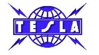 Tesla - Signs (Five Man Electrical Band cover) Lyrics on screen