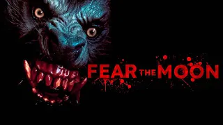 Werewolf Terror -  Fear the Moon