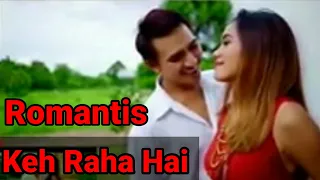 Parodi india | Keh Raha Hai | vina fan