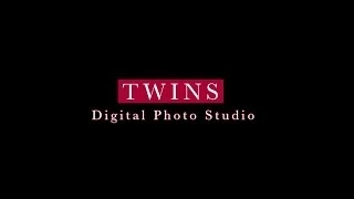 Shakallis - Twins Digital Studio DVD Highlights - End Of Year Show 2014