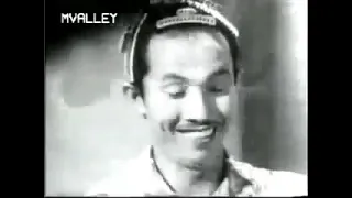 Film Melayu Klasik Kaki Kuda 1958 Full Movie