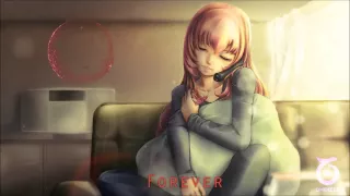 Dee Dee - Forever (Nightcore)