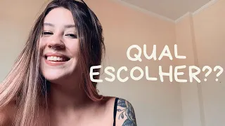 ABORDAGENS DA PSICOLOGIA CLÍNICA