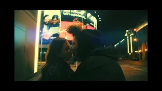 Nate AKA Nasty - A Thousand Feelings (Official Music video)