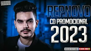 GILDEAN MARQUES - CD NOVO 2023 - MÚSICAS NOVAS