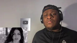 IM SHOOK!!! 😭 Evanescence - My Immortal  REACTION