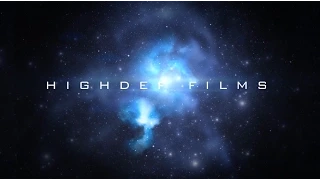 iMovie Trailer Adrenaline Template: The Flare
