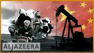 🇨🇳 China’s war on Uighur identity, explained. | Al Jazeera English