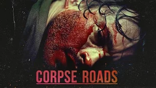 Hannibal ||Corpse Roads