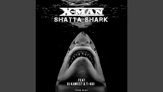 Shatta Shark