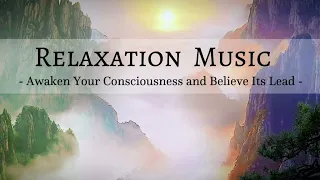 Meditation Sound(Exotic&Oriental)【Hi-Res】HealSoul, Destress, DeepRelax, Spa, EastAsiaVibes, Zen