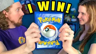 🤩LUCKIEST ALTERNATE ART POKEMON CARDS OPENING IN EVOLVING SKIES!