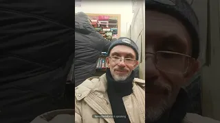 Сатсанг с Феликсом онлайн 18/02/2022