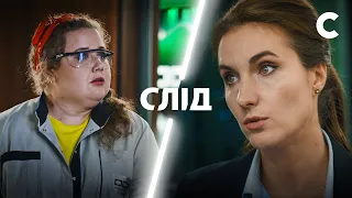 След. Новые серии 2022: Взрыв правды и Идеальная пара | КРИМИНАЛЬНЫЕ СЕРИАЛЫ