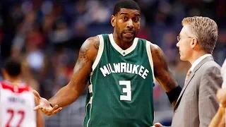 Why OJ Mayo Didn't Pan Out