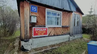 🏠🌿 Идеи для уютного дома и сада: бани, скважины, теплицы 💦🌱