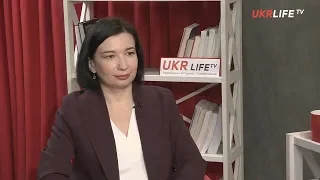 В атмосфері виборів-2019 передчувається гроза, - Ольга Айвазовська, голова ''Опори''