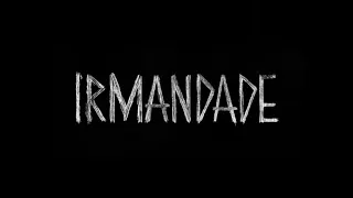 Irmandade Season 2 - Teaser - Netflix