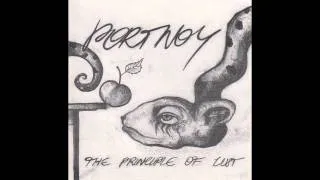 Portnoy - Talking Infinity (The Principle Of Lust 05).avi