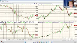 PreMarket Prep Plus - October 19, 2023