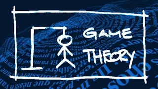 What is Game Theory?