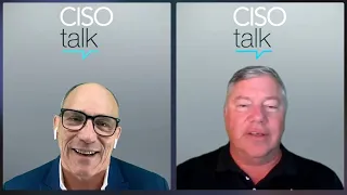 CISO Talk: How Hackers Bypass Zero Trust... and How To Stop Them