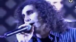 System of a Down - Live KROQ Almost Acoustic Christmas 2005 Full Concert HD