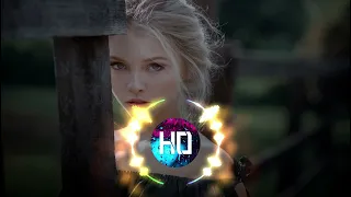 Jennifer Rush - Ring Of Ice (Remix) EDM