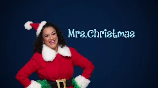 CBEEBIES Christmas Show 2021: The Night Before Christmas | Official Trailer