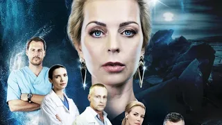 НОВИНКА СЕРИАЛА 2023! НЕЗАБЫВАЕМОЕ УДОВОЛЬСТВИЕ ОТ ПРОСМОТРА! Ледяное сердце Северины