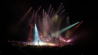 Ghost - Ashes and Rats | Oslo Spektrum 2019